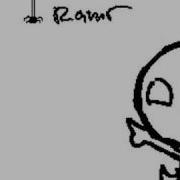 Spider Flipnote By Sugar