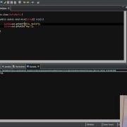 Programming For Beginners In Java 4 System Out Println