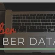 Ember CLI Tutorial Working With Ember Data And External API S