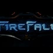 Quick Start Firefall Melding Tornado Update W Firecat