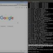 Haskell Stack Mega Tutorial