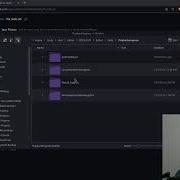 Unity Android Clang No Input Files Error On Linux