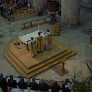 The Holy Eucharist Epiphany Sunday