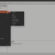 Create A New Python Project In PyDev Eclipse