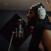 Code Orange The New Reality Vocal Cover
