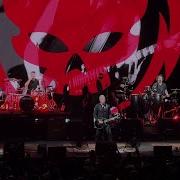 The Offspring 2023 08 06 FivePoint Amphitheatre Irvine Full Live Show