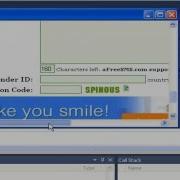 Get Captcha From A Website To Vb Net