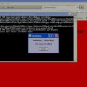 How To Use The Total Validator Tool