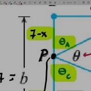Optimization Problems Maximizing An Angle