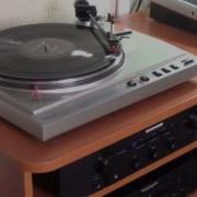 VINILO Enjoy The Silence Depeche Mode Vinyl