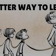 The Project Based Learning Method