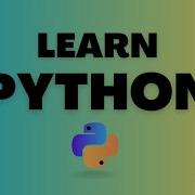 Python For Beginners 04 List Tuple Set And Dictionary