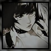 Базовый минимум Bare Minimum SABI MIA BOYKA Slowed To Perfection Reverb