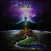 Merkaba Deep Waters