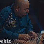 Aytaç Doğan Seninle Olmak Var Ya Official Video Akustik