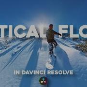 Davinci Resolve Tutorial Optical Flow In Under 1 Minute