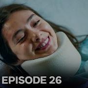 Endless Love Episode 26 Long Version FULL HD