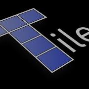 Установка и использование Tiled