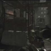 SICK KILLFEED WITH THE MSR