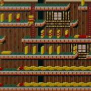 Pushover PC Level 99 To 100 Walkthrough Solution Outro