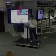 The Austin Python February Meetup