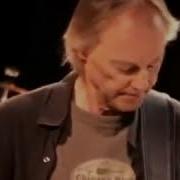 Snowy White Midnight Blues HQ