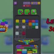 Marble Sort Level 364 Walkthrough