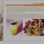 25 JQuery Toggle Vs Slide Toggle