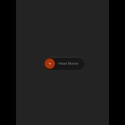 Button Hover Effect CSS Animations HTML CSS