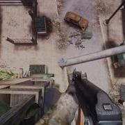 New District Elevator And Xpayne Solo Bounce S CoD4 Promod