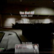 Mini Edit I Twixtor Test I HD
