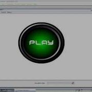 Part 1 Of Adobe Series Creating A Flash Game The Play Button