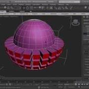 M3A6 Editable Objects Editing Primitives