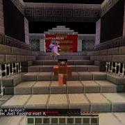 Test On Minecraft 1 ScreenFlow