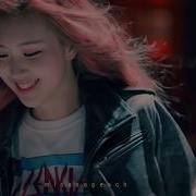 Rosé Princess Don T Cry Fmv