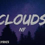 NF Clouds