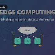 Edge Computing Explained Architecture Benefits Use Cases For Beginners