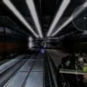 UDK Debris Demo