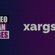 Xargs выполнение команд из стандартного ввода Справочные страницы по видео
