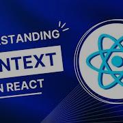 THE USECONTEXT HOOK ReactJS Hooks Tutorial