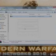 Cod4 Mw Split Screen Hack