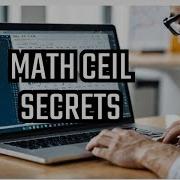 Why Java Programmers LOVE Using Math Ceil For Precision