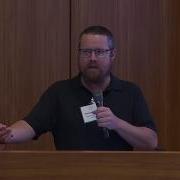 PIRL 2019 Persistent Memory Programming On Conventional Hardware