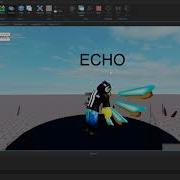 Roblox Script Showcase Ultimate Glitcher V 1 1 2
