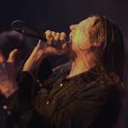 Darkest Hour Enter Oblivion Live In Lockdown 2022