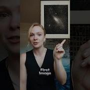 How Were The Stars On Captured On Film In The 1880s Astrophotography Learnphotography Shorts