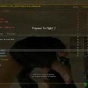 Counter Strike Source Teamkill D