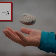 Introduction To Differential Equations