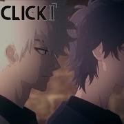 Link Click Season 2 Ending The Tides