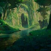 Secret Forest Chill Lofi Beats